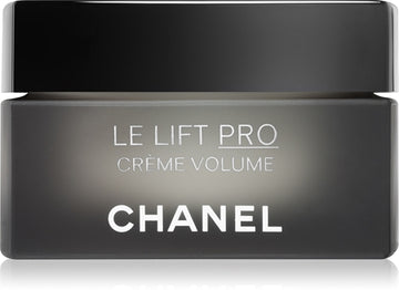 Chanel Le Lift Pro Crème Volume Anti-Ageing Renewal Cream 