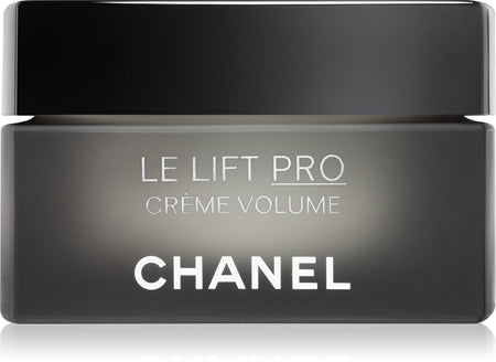 Chanel Le Lift Pro Crème Volume Anti-Ageing Renewal Cream 