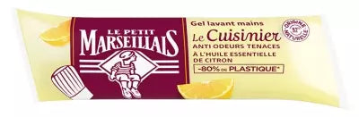 Le Petit Marseillais Hand Washing Gel The Cooker Eco-Refill 250Ml