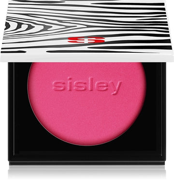 Sisley Le Phyto-Blush Powder Blusher 