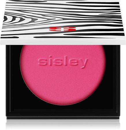 Sisley Le Phyto-Blush Powder Blusher 