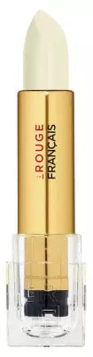 Le Rouge Français Le Baume Bio 4 G