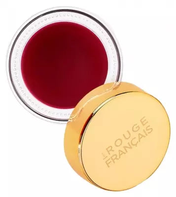 Le Rouge Français Le Baume Teinté Bio 3 G