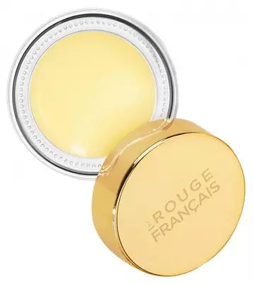 Le Rouge Français Le Baume Multi-Usage Texture Fine Bio 3 G