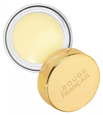 Le Rouge Français Le Baume Multi-Usage Texture Riche Bio 3 G