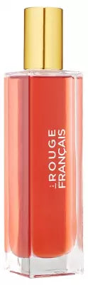 Le Rouge Français L'Huile Démaquillante Bio 100 Ml