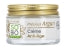 Léa Nature So Bio Étic Précieux Argan Organic Anti-Aging Cream 50 Ml