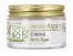 Léa Nature So Bio Étic Précieux Argan Organic Anti-Aging Cream 50 Ml