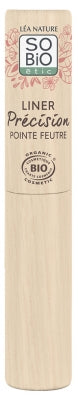 Léa Nature So Bio Étic Organic Felt Tip Eyeliner 3 Ml