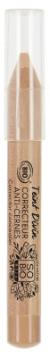 Léa Nature So Bio Étic Teint Divin Crayon Correcteur Anti-Cernes Bio 2 G