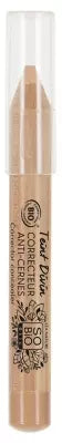 Léa Nature So Bio Étic Teint Divin Crayon Correcteur Anti-Cernes Bio 2 G