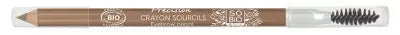 Léa Nature So Bio Étic Précision Crayon Sourcils Bio 1 G