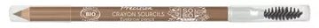 Léa Nature So Bio Étic Précision Crayon Sourcils Bio 1 G