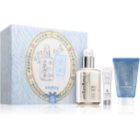 Sisley Express Flower Gel Express Refreshing Gel Mask For Velvety Smooth Skin