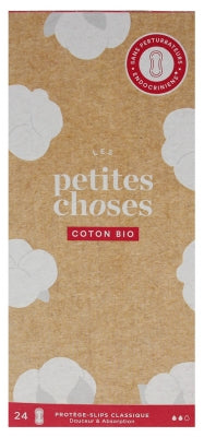 Les Petites Choses Classic 24 Panty Liners