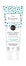 Les Poulettes Paris Purifying Deep Cleansing Mask Marine Clay Organic 75Ml