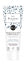 Les Poulettes Paris Flash Perfecting Mask & Scrub White Clay Organic 75Ml