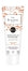 Les Poulettes Paris Revitalizing Radiance Mask Pink Clay Organic 75Ml