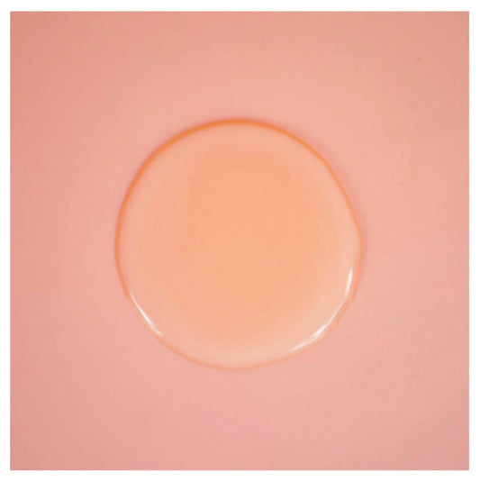 Les Secrets De Loly Superfruit Shampoo Perfect Match Organic 250Ml