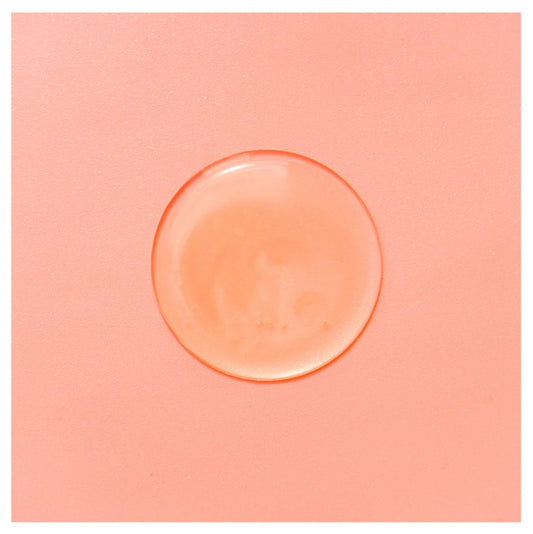 Les Secrets De Loly Children Shampoo Bubble Dream 250Ml