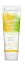 Les Secrets De Loly Hair Milk Pineapple Smoothie 250Ml