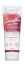 Les Secrets De Loly Hair Lotion Lychee-Blackberry Smoothie 250Ml