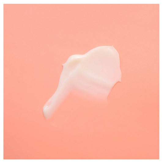 Les Secrets De Loly Pink Paradise Conditioner 250 Ml