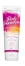 Les Secrets De Loly Pink Paradise Conditioner 250 Ml