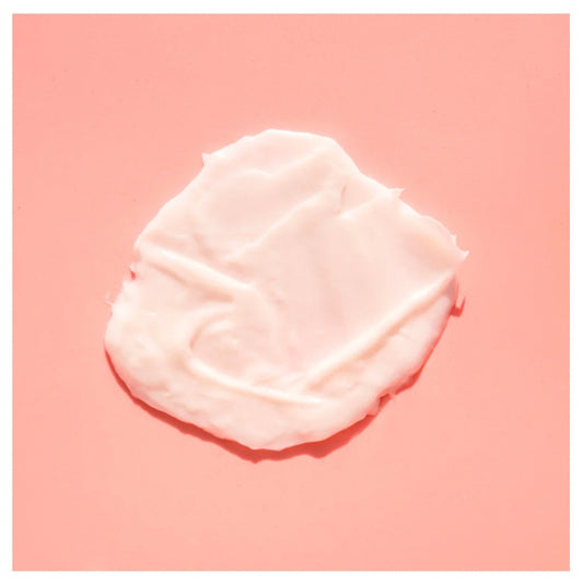 Les Secrets De Loly Moisturising Mask Repair Time 230Ml