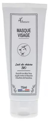 Lhbeauty Face Mask 75Ml