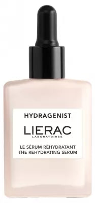Lierac Hydragenist The Rehydrating Serum 30Ml