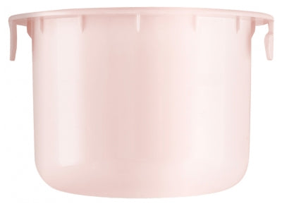 Lierac Hydragenist The Rehydrating Radiance Cream Refill 50Ml