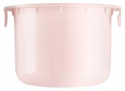 Lierac Hydragenist The Rehydrating Radiance Gel-Cream Refill 50Ml