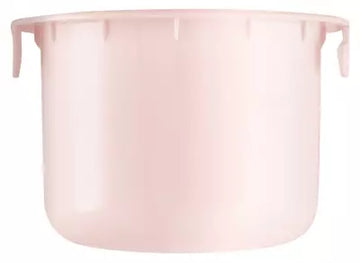 Lierac Hydragenist The Rehydrating Radiance Gel-Cream Refill 50Ml