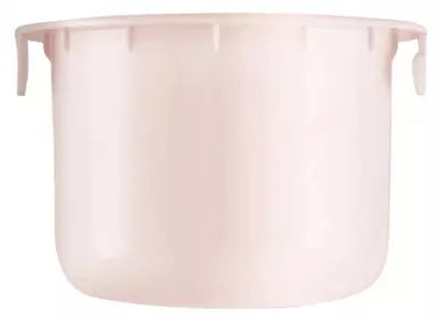 Lierac Lift Integral The Firming Day Cream Refill 50Ml