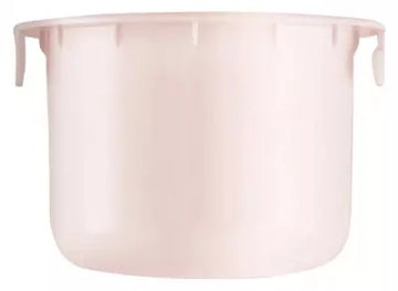 Lierac Lift Integral The Firming Day Cream Refill 50Ml