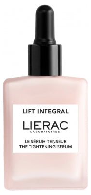 Lierac Lift Integral The Tightening Serum 30Ml