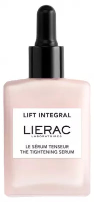Lierac Lift Integral The Tightening Serum 30Ml