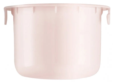 Lierac Lift Integral The Regenerating Night Cream Refill 50Ml
