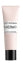 Lierac Lift Integral La Crème Cou Et Décolleté 50 Ml