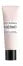 Lierac Lift Integral La Crème Cou Et Décolleté 50 Ml