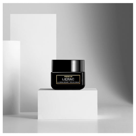 Lierac Premium The Eye Cream 20Ml