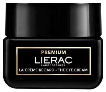 Lierac Premium The Eye Cream 20Ml