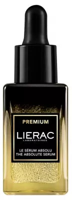 Lierac Premium The Absolute Serum 30 Ml