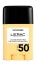 Lierac Sunissime The Protective Sun Stick Face Spf50+ 10 G