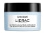 Lierac Sunissime The Beautifying After Sun Cream Body 200 Ml