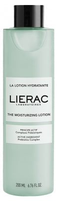 Lierac The Moisturising Lotion 200Ml