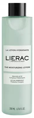 Lierac The Moisturising Lotion 200Ml