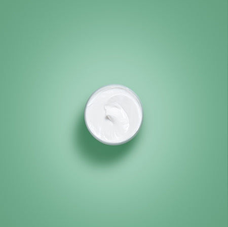 Collistar Lift Hd Corpo Ultra-Lifting Anti-Age Cream Rejuvenating Moisturising Body Cream