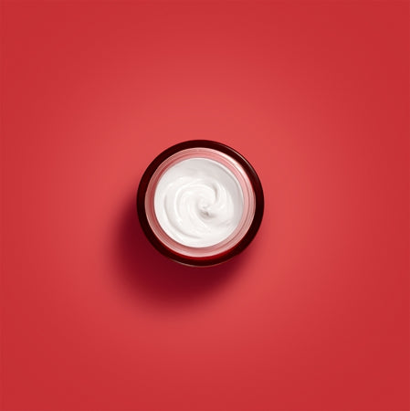 Collistar Lift Hd+ Lifting Firming Face And Neck Cream Intensive Lifting Cream For Face, Neck And Chest